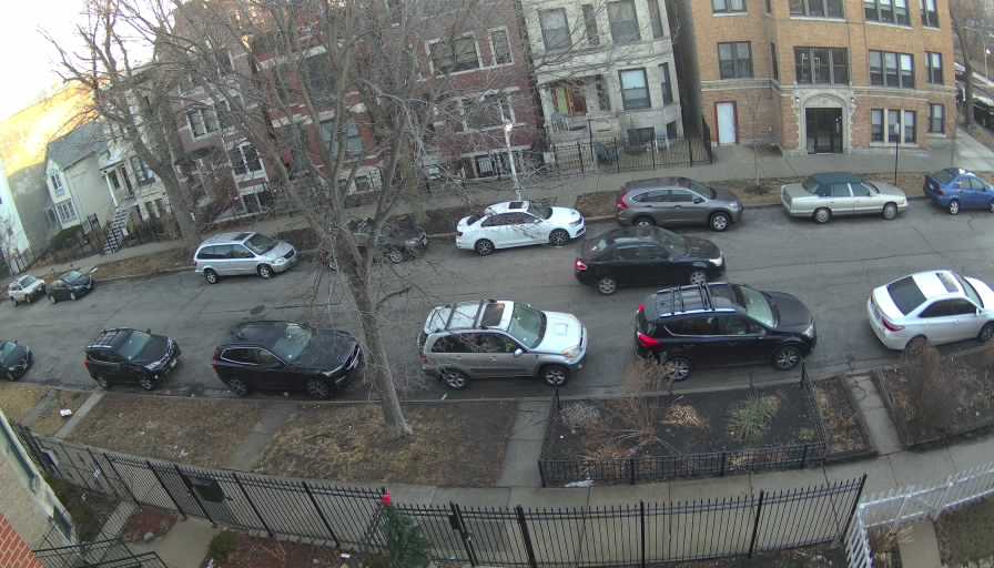 Reolink Camera One_00_Reolink Home Hub One_20250225064842.jpg